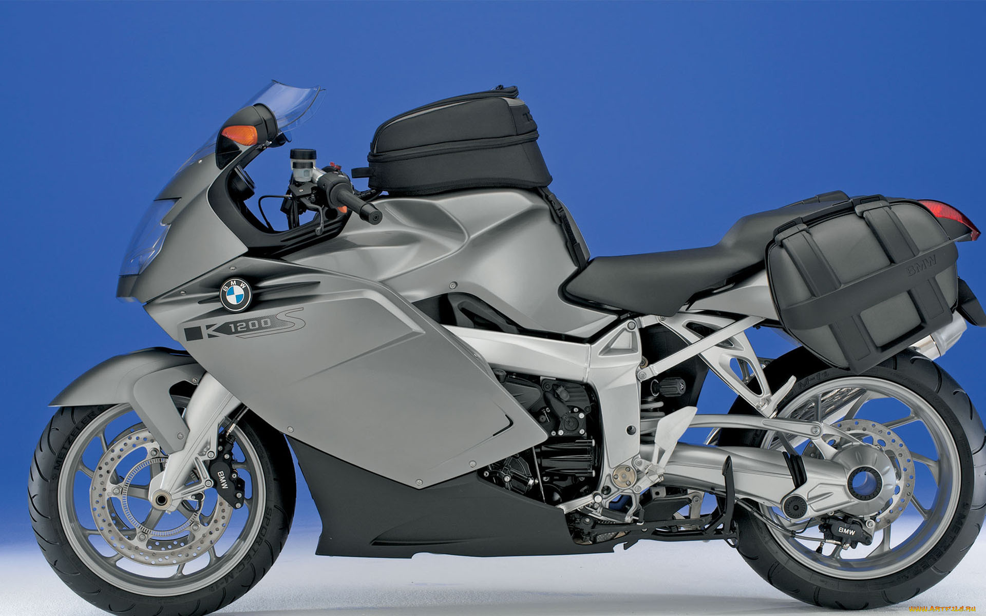 , bmw